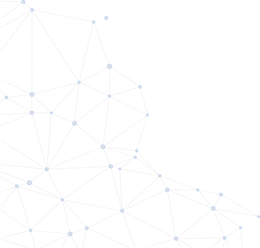 IOONIC SISTEMAS