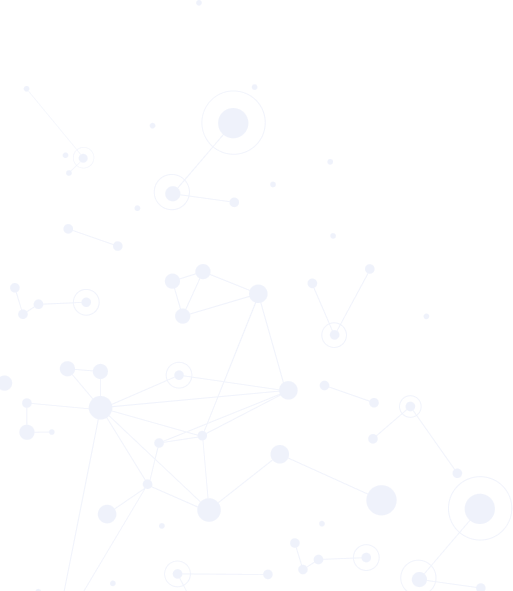 IOONIC SISTEMAS