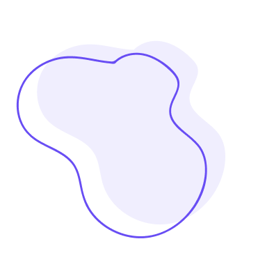 IOONIC%20SISTEMAS