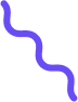 IOONIC SISTEMAS