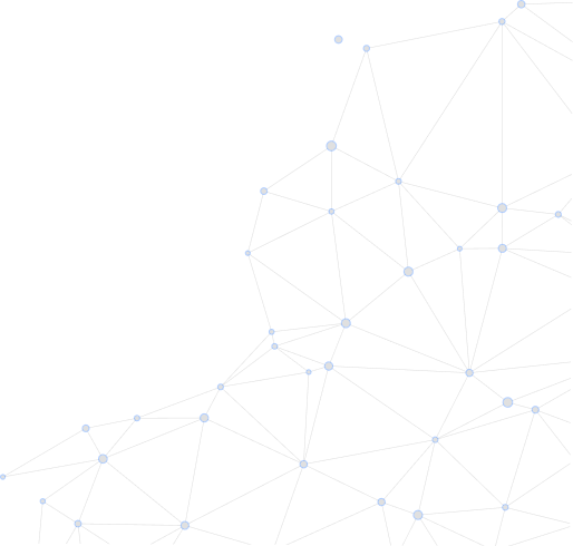 IOONIC SISTEMAS