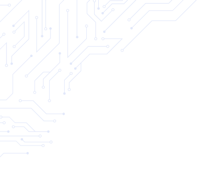 IOONIC SISTEMAS