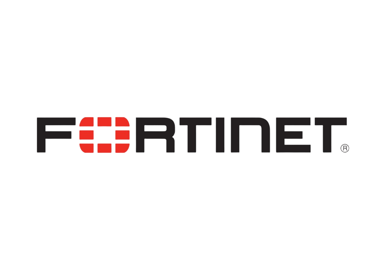 IOONIC%20SISTEMAS