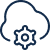 IOONIC%20SISTEMAS