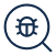 IOONIC%20SISTEMAS