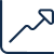 IOONIC%20SISTEMAS