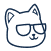 IOONIC%20SISTEMAS
